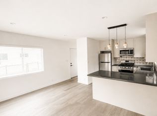 818 S 4th St, Alhambra, CA 91801