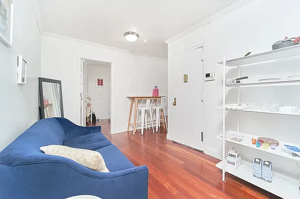 Rented by Living New York | media 21