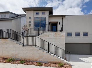 311 Navarro, Boerne, TX 78006