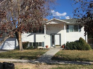 9519 S 250 E, Sandy, UT 84070