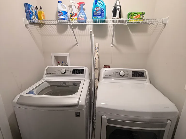 5217 Forest Pines Dr — Photo 10
