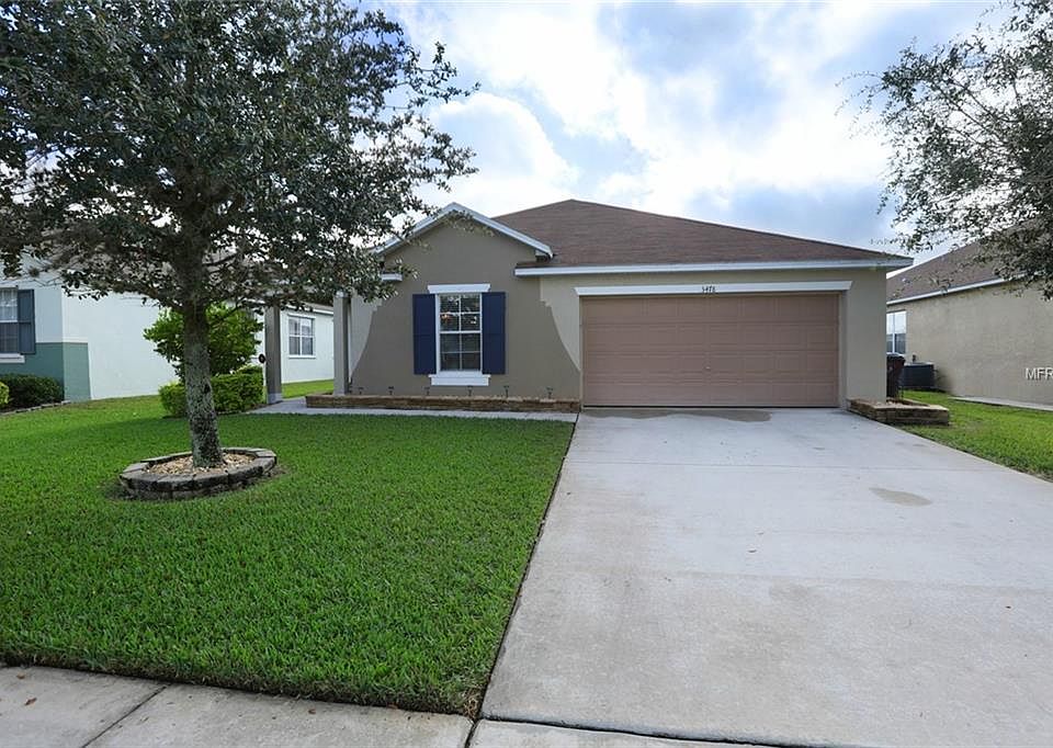 1st image of 3478 Harlequin Dr