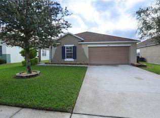 3478 Harlequin Dr, Saint Cloud, FL 34772