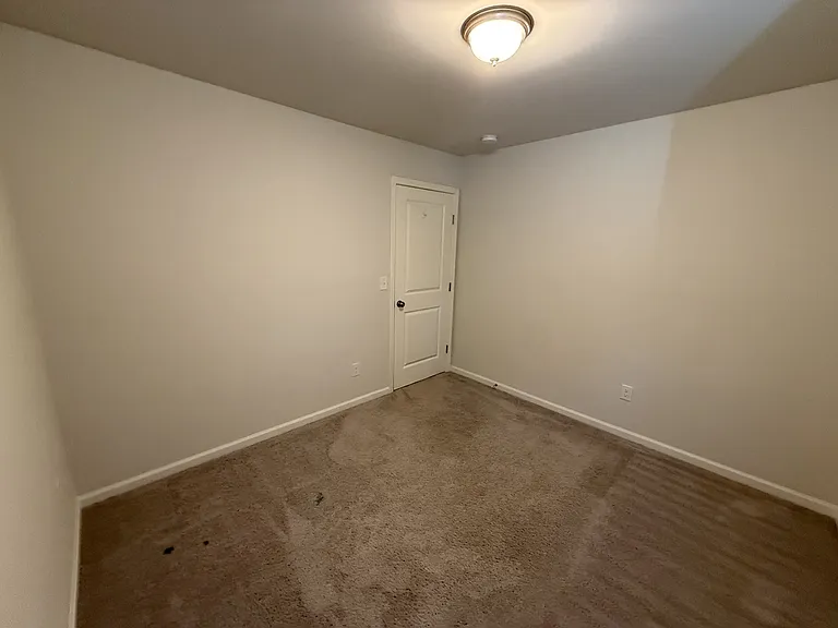 751 Wayfinder Run — Photo 24
