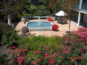 2nd image of 4661 Albany Cir APT 119