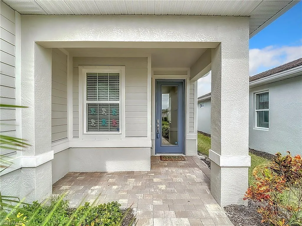 2 bed, 2.0 bath, 1544 sqft, $2,500 — Photo 2