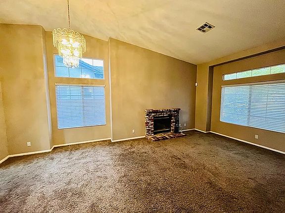3rd image of 4318 Cocina Ln