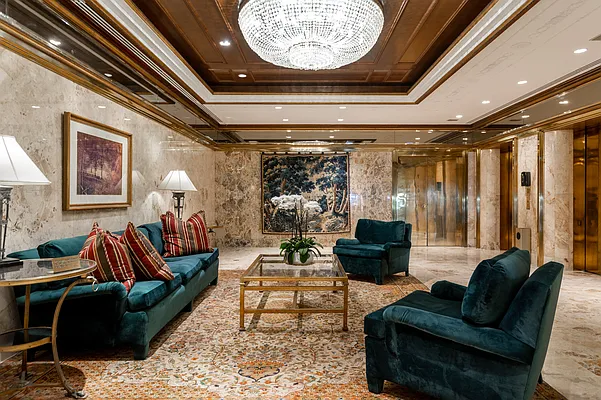 Sold by Compass | media 3