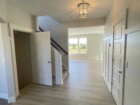 2nd image of 8088 Placid Waters Dr #130