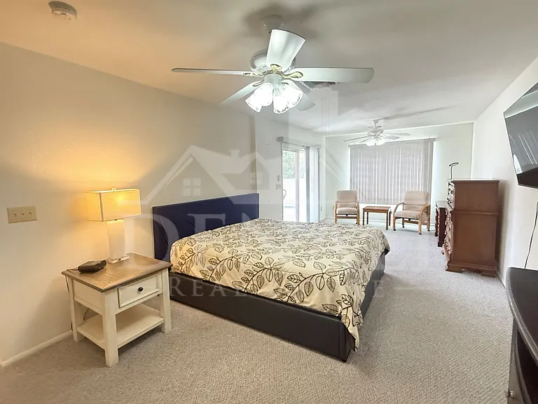1612 Leisure World — Photo 12