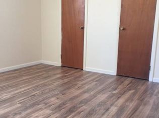 623 S Genesee St #C, Allentown, PA 18103
