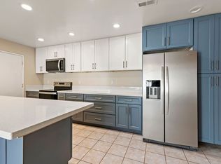 247 Countryhaven Rd, Encinitas, CA 92024