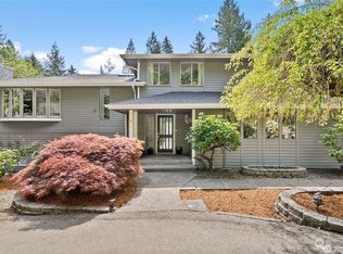 4914 Cedarwood Ln NW, Gig Harbor, WA 98335