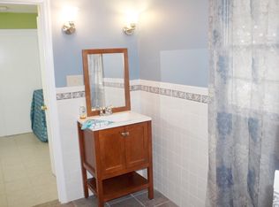 1980 State Line Rd, Ardmore, AL 35739