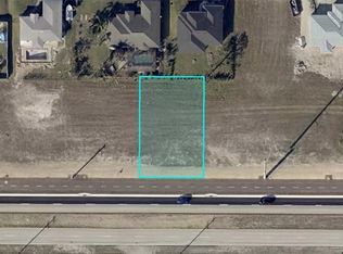 1023 Kismet Pkwy W #51, Cape Coral, FL 33993