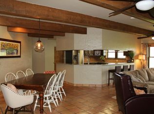 326 Marshall Ln, Beeville, TX 78102