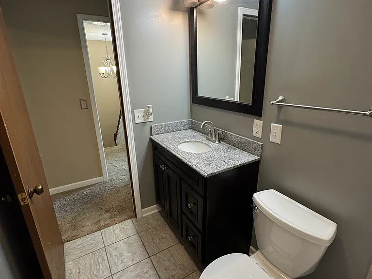 5661 Frank Ave NW #5661 — Photo 27