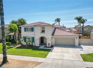 17889 Orangewood Ln, Riverside, CA 92503