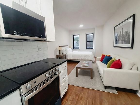 2nd image of 217 E 29th St APT 2