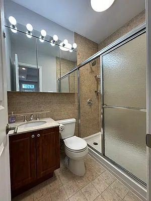 Rented by Owner | media 56