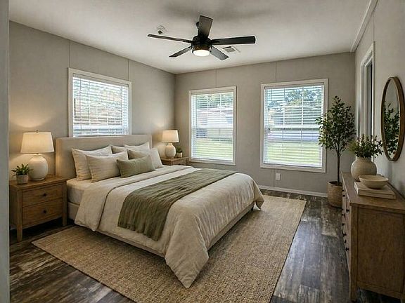 4th image of 1400 Banana Rd #137