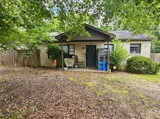 360 Tiny Pl, Macon, GA 31204