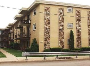 4829 N Central Ave APT 306, Chicago, IL 60630