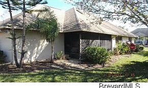 2nd image of 1600 Blueberry Dr