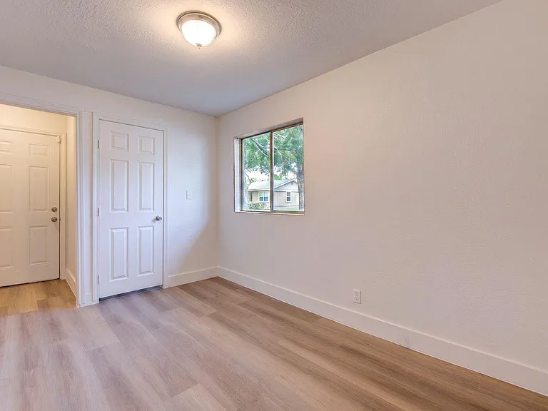 4735 Marietta Ln — Photo 20