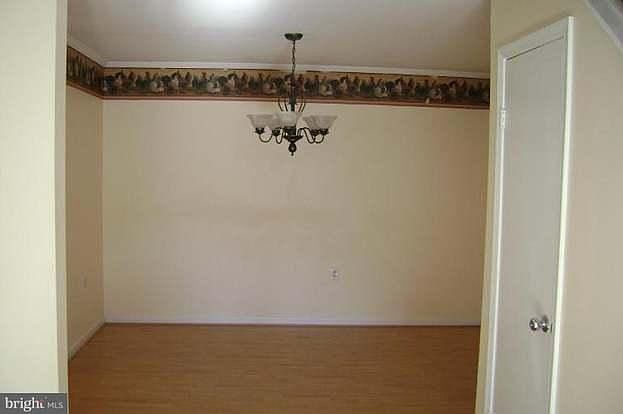 1st image of 10408 Rapidan Ln #10408