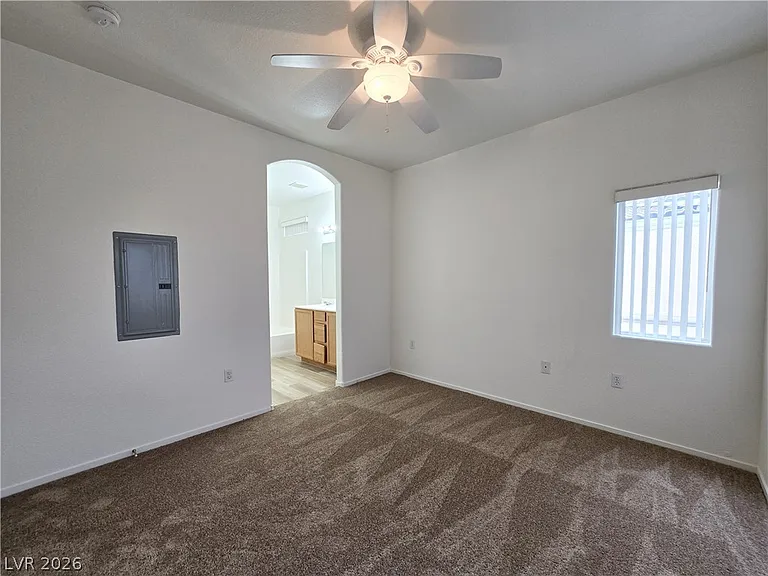 6320 Desert Leaf St #201 — Photo 15