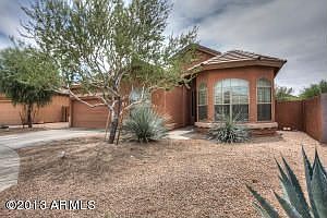 1st image of 2209 W Calle De Las Estrell