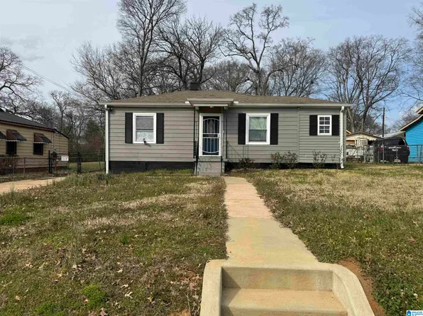 1264 Meadow Ln, Birmingham, AL 35228