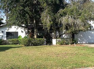 541 Little Wekiva Rd, Altamonte Springs, FL 32714