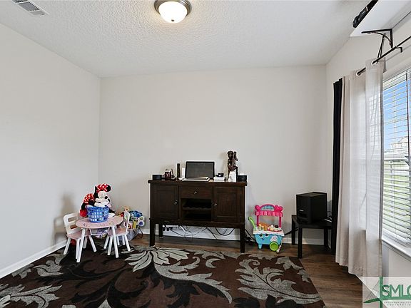 5th image of 316 Bobwhite Trail NE