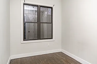 Rented by MySpaceNYC