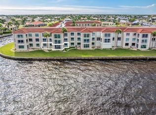 1 Colony Point Dr UNIT A8, Punta Gorda, FL 33950