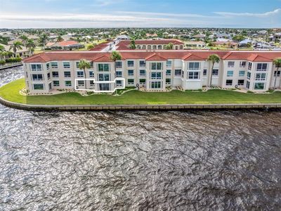 1 Colony Point Dr Unit A8, Punta Gorda, FL, 33950
