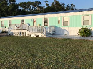501 Dockside Dr, Emerald Isle, NC 28594