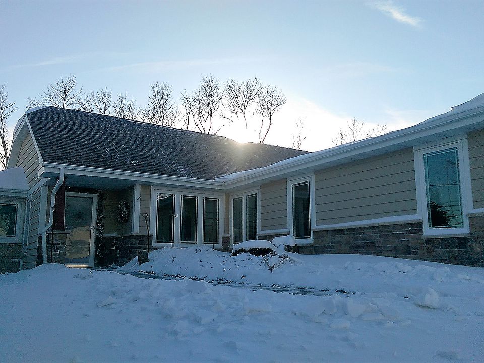 1st image of 6019 W Woodview Ct #28
