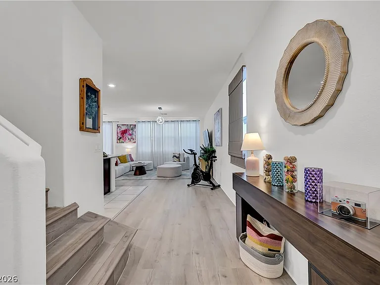 7058 Baza Ave — Photo 2