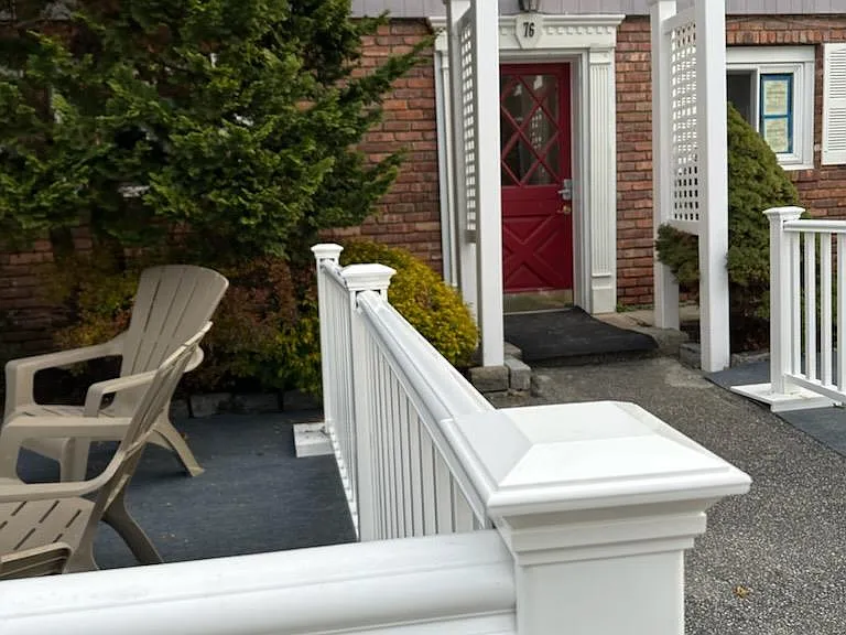 76 Bayview Ave #A — Photo 16