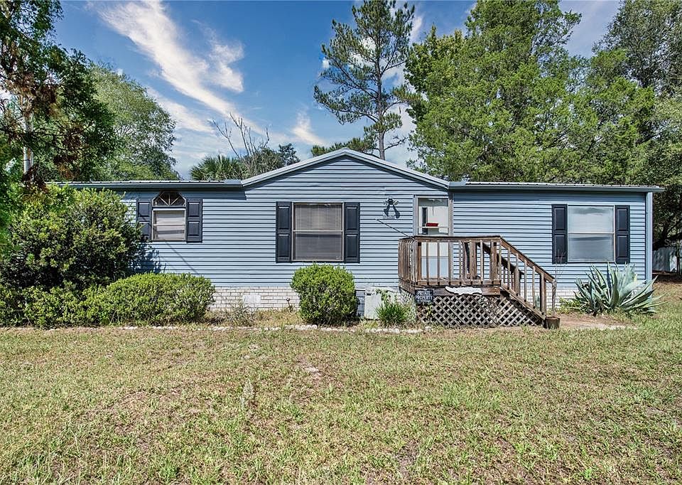 1st image of 15065 NE 84th Pl