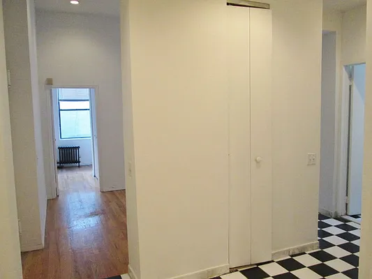 Rented by Keller Williams NYC | media 2