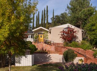 11731 Canton Pl, Studio City, CA 91604