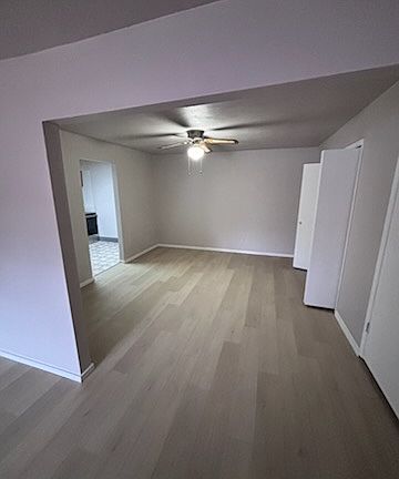 2nd image of 400 Sunrise Dr APT 12