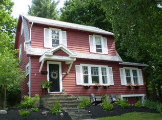 1214 W Church St, Elmira, NY
