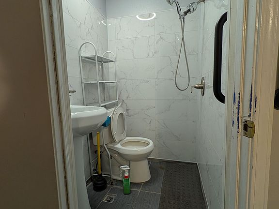 4th image of (Undisclosed Address)