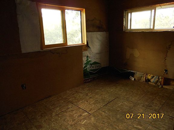 2nd image of W7815 Dunn Lake Road #1