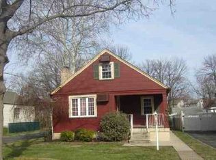 583 Broad St, Bloomfield, NJ 07003